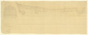Hms Victory 1737.jpg