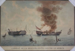 1280px-Antoine_Roux_COMBAT_DE_LA_SURVELLANTE_CONTRE_LE_KEBECK.jpg