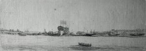 HMS_Bellerophon_Frindsbury.jpg