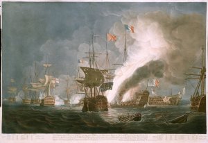 Thomas_Whitcombe_-_The_Battle_of_the_Nile_1798.jpg