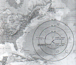 K-219_map.PNG