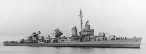 USS_Chevalier_(DD-451)_off_Boston_in_October_1942.jpg