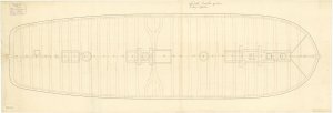 Hms Barfleur 1768 Lower Gundeck Plan.jpg