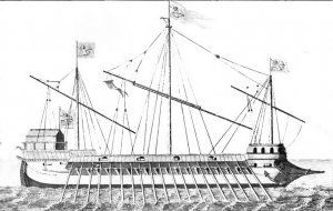 One_of_the_Venetian_Galleasses_at_Lepanto_-_Pg_74.jpg