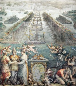 800px-Giorgio-vasari-battle-of-lepanto.jpg