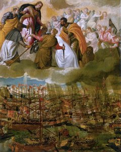 800px-The_Battle_of_Lepanto_by_Paolo_Veronese.jpeg