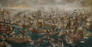 1920px-'The_Battle_of_Lepanto',_painting_by_Andries_van_Eertvelt.jpg