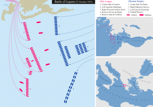 Plan_of_the_Battle_of_Lepanto.png