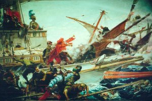 The_Battle_of_Lepanto_of_1571_full_version_by_Juan_Luna.jpg