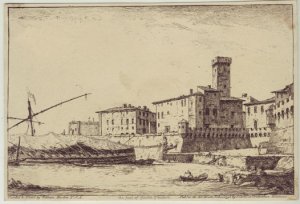 Civitavecchia_1795.jpg