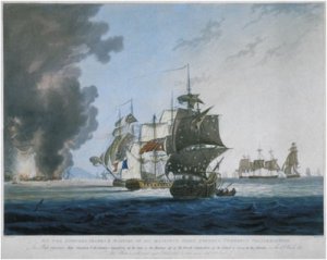 BattleofLissa1811(2).jpg