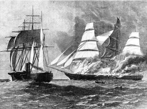 CSS_Florida_sinking_clipper_Jacob_Bell.JPG