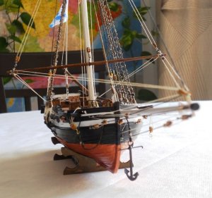 DSCN0130.JPG