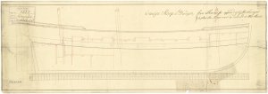 Hms Cruizer 1752.jpg