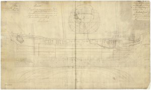 Hms Cruizer 1752  b.jpg