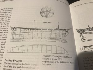 3EDFA9C5-193A-4ED0-AE08-0C5B4C159B7F.jpeg