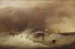 The_wreck_of_HMS_Hero_in_the_Texel,_25_December_1811.jpg