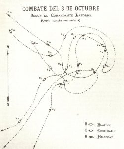 800px-Naval_battle_of_Angamos_02.jpg