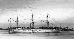 USS_Pawnee_(1859).jpg