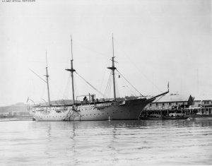 USS_Intrepid_(1904).jpg