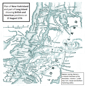 Long_Island_1776_(2).png