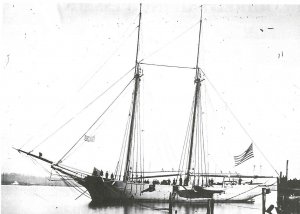 1280px-Mortar_Schooner_New_Orleans_1862.jpg