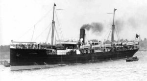 Steamship_Volturno.jpg