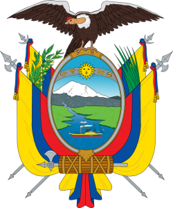 800px-Coat_of_arms_of_Ecuador.svg.png