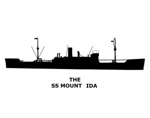 1280px-SS_MOUNT_IDA.jpg