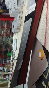 20180305_004736_resized 1.jpg