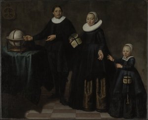 Jacob_Cuyp_-_Abel_Tasman,_his_wife_and_daughter.jpg