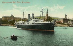 Leinster_RMS_1897.jpg