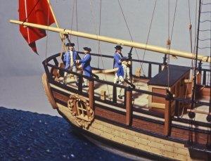 ahalifax04.jpg
