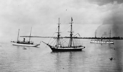 Niagara1913.jpg