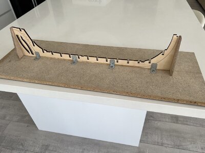 IMG_2261.jpeg IMG_2261.jpeg