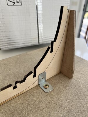 IMG_2262.jpeg IMG_2262.jpeg