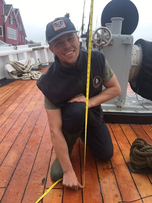 Bluenose II Decking Plugged Fastener Pattern.jpg