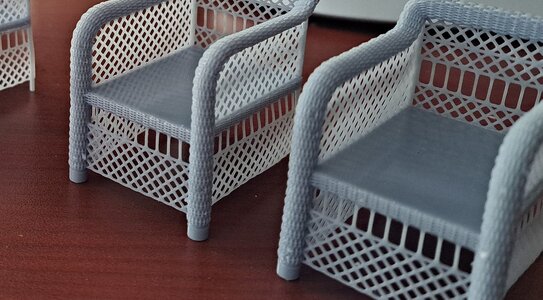 chair detail.jpg