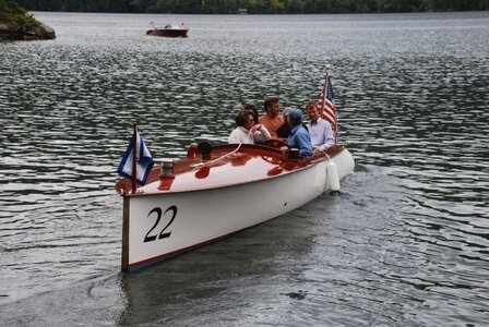 Mower designed Number 22 Thousand Island One Design 2.jpg