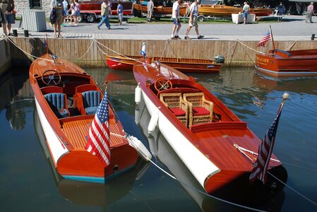Number-Boats-21 and 22.jpg