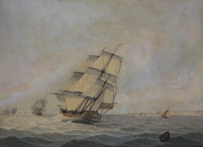 brit_ships.jpg