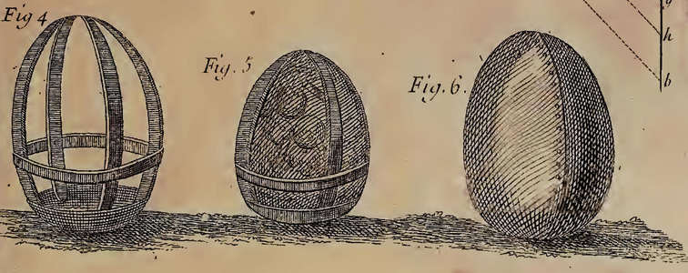 1711161518833.png