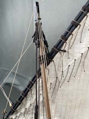 Cazador Jabeque  Xebec by Katsumoto 9.png