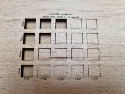cut test.jpg