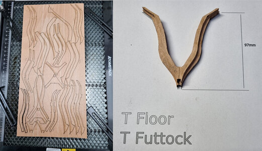 laser result.jpg