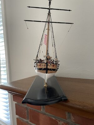 IMG_1403.jpeg