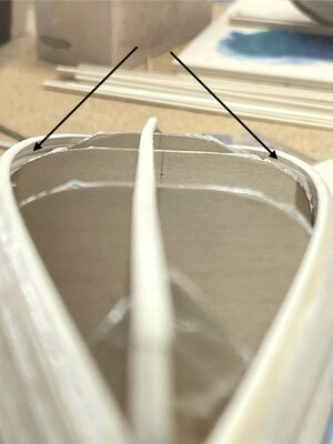 IMG_2975.jpeg