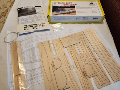 2024-03-07 Sea Bright Dory Kit.jpg