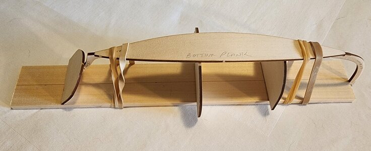 2024-03-21 Bottom Plank Formed.jpg