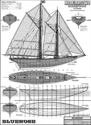 5af2f3d1d71ce017b93be9ac799fac33.jpg